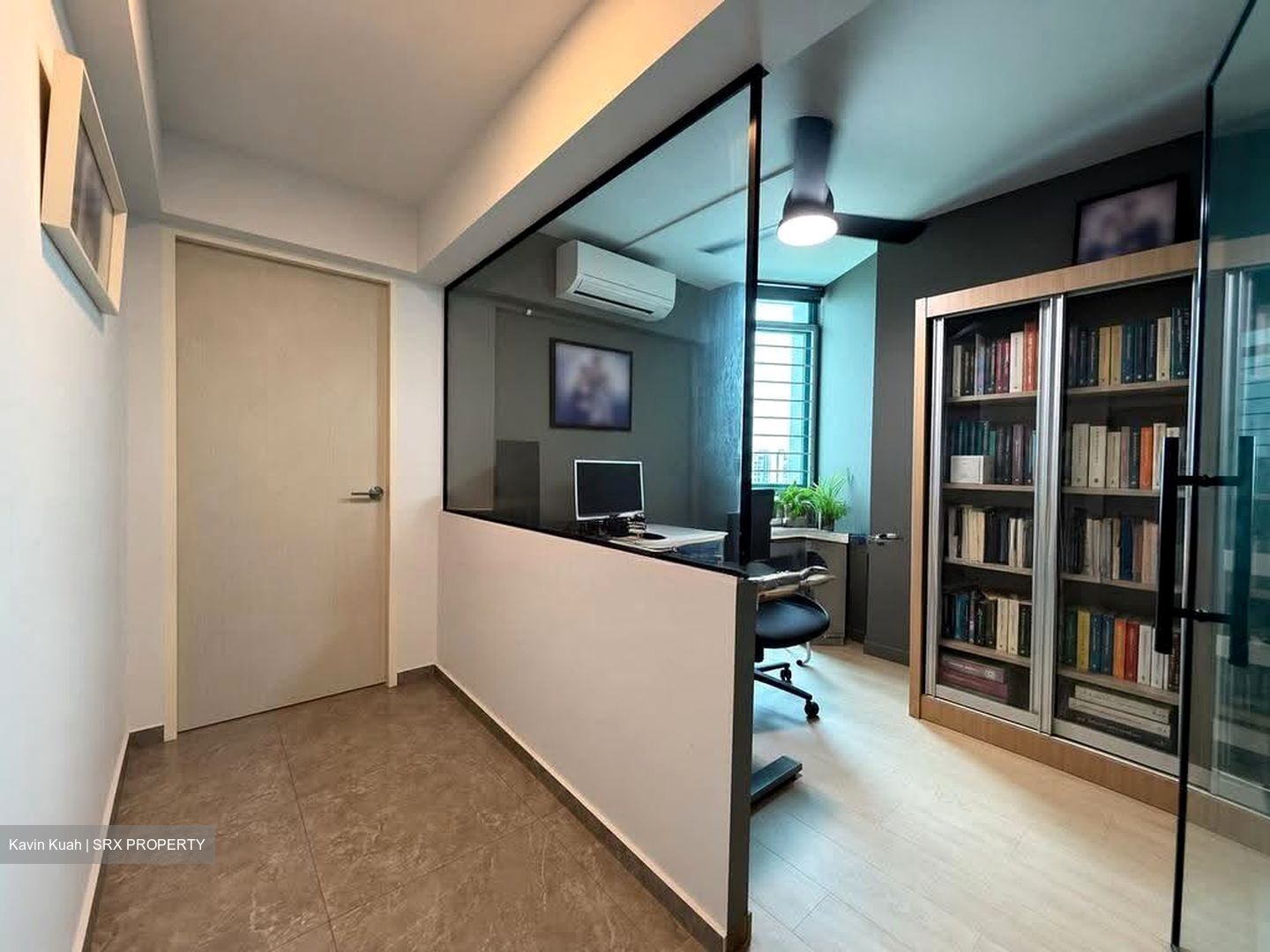 Blk 185 Edgefield Plains (Punggol), HDB Executive #635578831